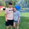 gavinjohnson976